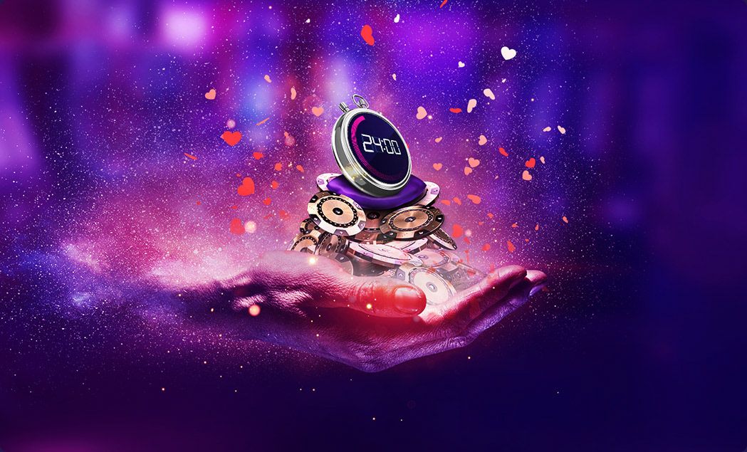 Windice Casino Live Casino