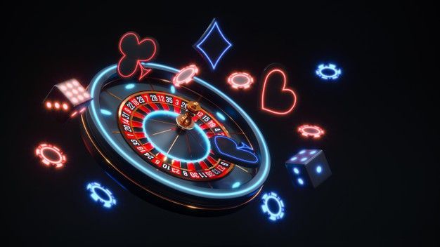 Windice Casino Live Casino